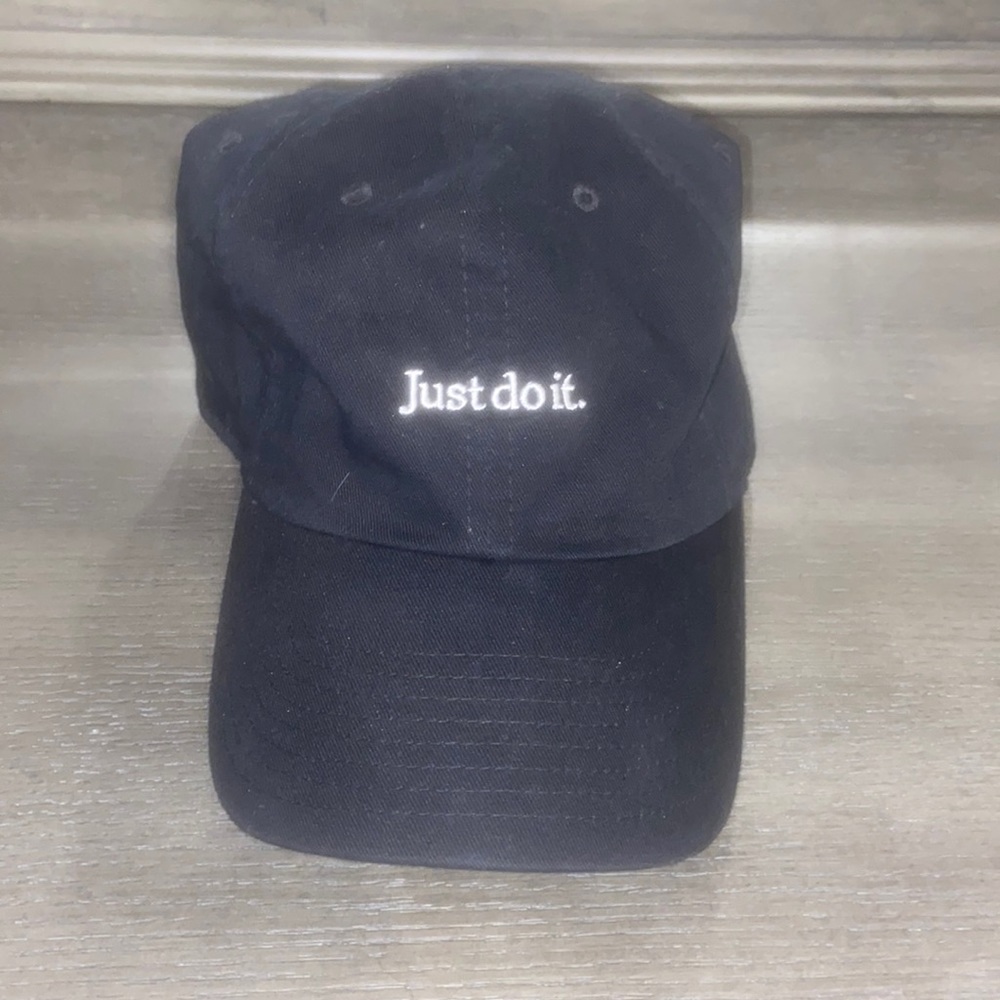 Nike Cap Women